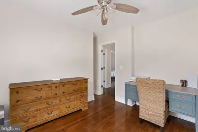 8250 Singing Wood Court, Spotsylvania, VA 22553 - Photo 39