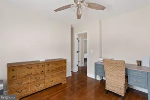 8250 Singing Wood Ct, Spotsylvania, VA 22553 - Photo 39