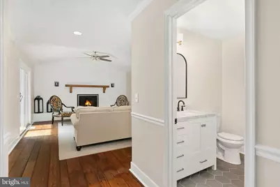 8250 Singing Wood Court, Spotsylvania, VA 22553 - Photo 17