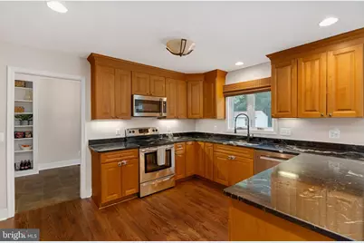 8250 Singing Wood Court, Spotsylvania, VA 22553 - Photo 25