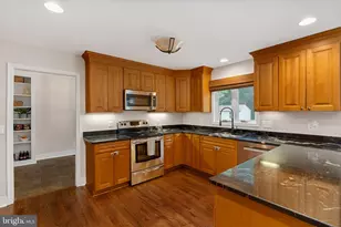 8250 Singing Wood Ct, Spotsylvania, VA 22553 - Photo 25