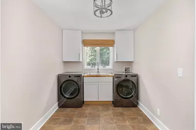 8250 Singing Wood Court, Spotsylvania, VA 22553 - Photo 29