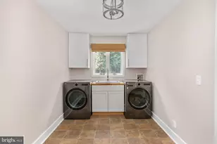 8250 Singing Wood Ct, Spotsylvania, VA 22553 - Photo 29
