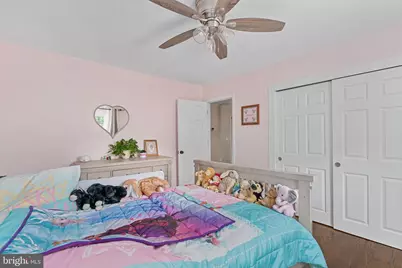 8250 Singing Wood Court, Spotsylvania, VA 22553 - Photo 35