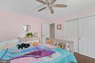 8250 Singing Wood Ct, Spotsylvania, VA 22553 - Photo 35
