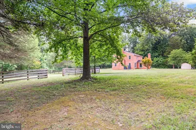 8250 Singing Wood Court, Spotsylvania, VA 22553 - Photo 63
