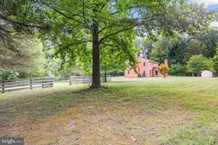 8250 Singing Wood Ct, Spotsylvania, VA 22553 - Photo 63