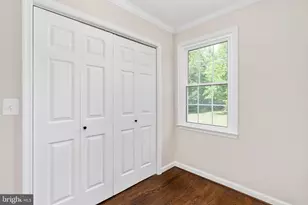 8250 Singing Wood Ct, Spotsylvania, VA 22553 - Photo 45