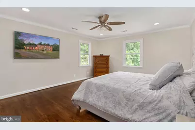 8250 Singing Wood Court, Spotsylvania, VA 22553 - Photo 43