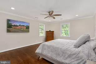 8250 Singing Wood Ct, Spotsylvania, VA 22553 - Photo 43