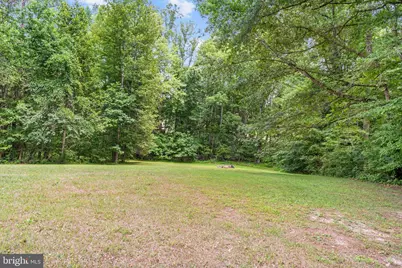 8250 Singing Wood Court, Spotsylvania, VA 22553 - Photo 65