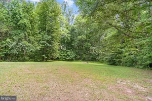 8250 Singing Wood Ct, Spotsylvania, VA 22553 - Photo 65