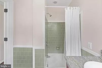 8250 Singing Wood Court, Spotsylvania, VA 22553 - Photo 47