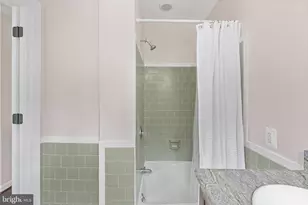8250 Singing Wood Ct, Spotsylvania, VA 22553 - Photo 47