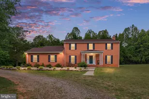 8250 Singing Wood Ct, Spotsylvania, VA 22553 - Photo 1