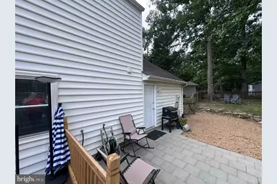 4802 Queensbury Circle, Fredericksburg, VA 22408 - Photo 27