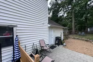 4802 Queensbury Cir, Fredericksburg, VA 22408 - Photo 27