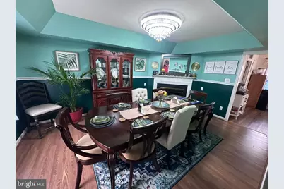 4802 Queensbury Circle, Fredericksburg, VA 22408 - Photo 11