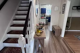 4802 Queensbury Cir, Fredericksburg, VA 22408 - Photo 13