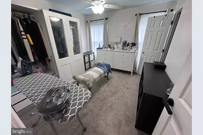 4802 Queensbury Circle, Fredericksburg, VA 22408 - Photo 21