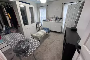 4802 Queensbury Cir, Fredericksburg, VA 22408 - Photo 21