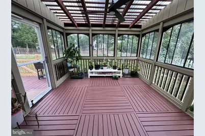 4802 Queensbury Circle, Fredericksburg, VA 22408 - Photo 25