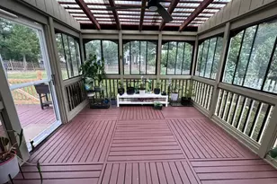 4802 Queensbury Cir, Fredericksburg, VA 22408 - Photo 25