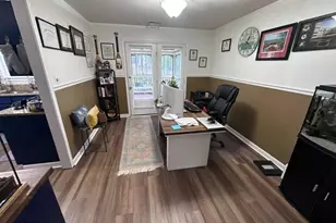 4802 Queensbury Cir, Fredericksburg, VA 22408 - Photo 9