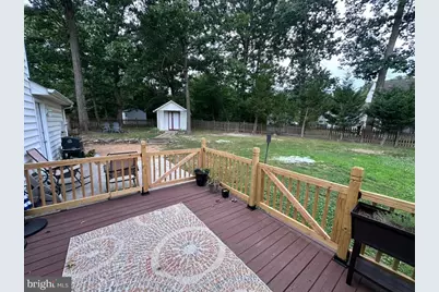 4802 Queensbury Circle, Fredericksburg, VA 22408 - Photo 29
