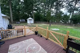 4802 Queensbury Cir, Fredericksburg, VA 22408 - Photo 29