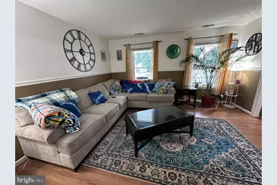 4802 Queensbury Circle, Fredericksburg, VA 22408 - Photo 5