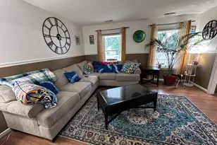 4802 Queensbury Cir, Fredericksburg, VA 22408 - Photo 5