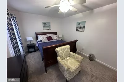 4802 Queensbury Circle, Fredericksburg, VA 22408 - Photo 19