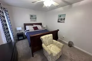 4802 Queensbury Cir, Fredericksburg, VA 22408 - Photo 19