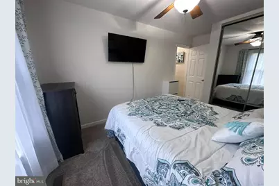 4802 Queensbury Circle, Fredericksburg, VA 22408 - Photo 17