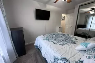 4802 Queensbury Cir, Fredericksburg, VA 22408 - Photo 17