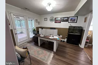 4802 Queensbury Circle, Fredericksburg, VA 22408 - Photo 7