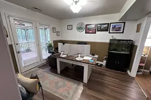 4802 Queensbury Cir, Fredericksburg, VA 22408 - Photo 7
