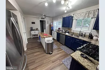 4802 Queensbury Circle, Fredericksburg, VA 22408 - Photo 3
