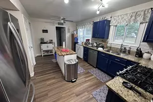 4802 Queensbury Cir, Fredericksburg, VA 22408 - Photo 3