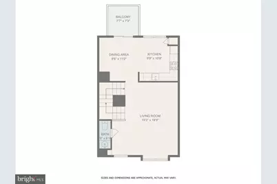 10043 Gander Court, Fredericksburg, VA 22407 - Photo 31