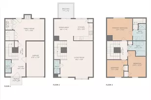 10043 Gander Ct, Fredericksburg, VA 22407 - Photo 33