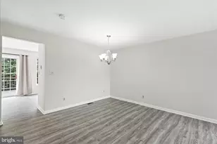 10043 Gander Ct, Fredericksburg, VA 22407 - Photo 13