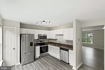 10043 Gander Court, Fredericksburg, VA 22407 - Photo 15
