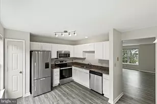 10043 Gander Ct, Fredericksburg, VA 22407 - Photo 15