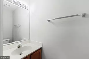 10043 Gander Ct, Fredericksburg, VA 22407 - Photo 9