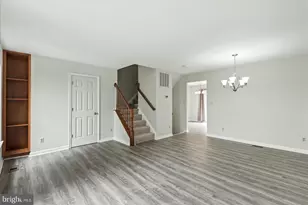 10043 Gander Ct, Fredericksburg, VA 22407 - Photo 11