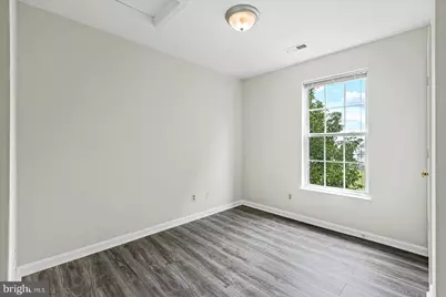 10043 Gander Court, Fredericksburg, VA 22407 - Photo 23