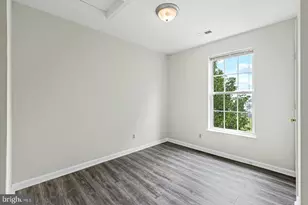 10043 Gander Ct, Fredericksburg, VA 22407 - Photo 23