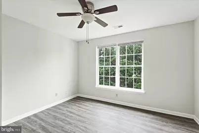 10043 Gander Court, Fredericksburg, VA 22407 - Photo 19